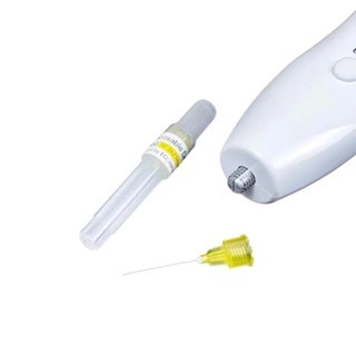 Kim Đốt Máy Plasma Lạnh PAA