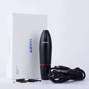 Máy pen béo , máy pen Mast Chính Hãng hộp trắng