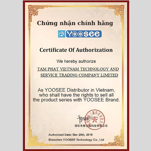 (Mẫu xu hướng 2026) Camera YOOSEE ngoài trời 4 mắt 3 màn hình độ phân giải 46MP siêu nét, giám sát ngoài trời chống nước