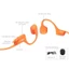 Tai nghe thể thao truyền âm thanh qua xương Bluetooth Shokz Openrun Pro 2 S820 - Bảo Hành 2 Năm