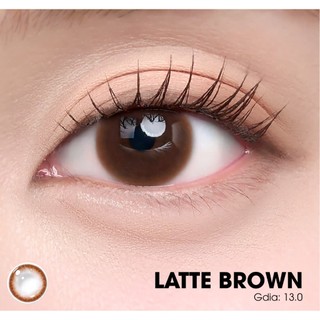 1 chiếc lens 1 ngày cận VIVIMOON khóa ẩm màu tự nhiên (Giá 1 bên mắt, x2 để đặt 1 đôi)