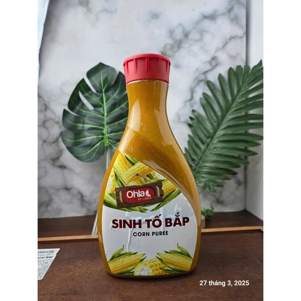 Ekaterinburg travesti bilan tanishish