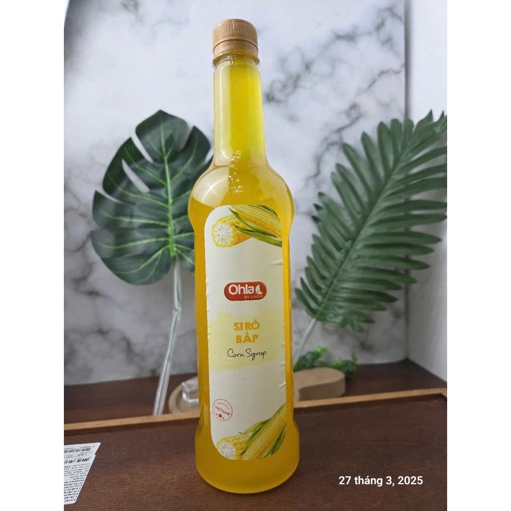 Porno juda kop moylash materiallari