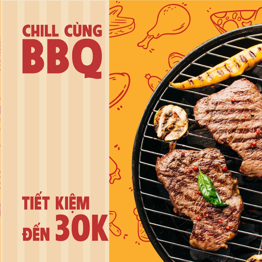 Combo Gia Vị Sốt BBQ Chuẩn Âu | Remia Dijon Mustard 370g + BBQ Sauce 250ml