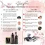 Dầu Gội Komi Nhật Bản Dầu Gội Phủ Bạc Nhật Bản Giúp Phủ Đen Tóc Không Dín Da Đầu Chai 500ml
