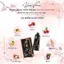 Dầu Gội Komi Nhật Bản Dầu Gội Phủ Bạc Nhật Bản Giúp Phủ Đen Tóc Không Dín Da Đầu Chai 500ml