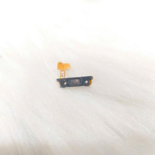 Dây Nút Nguồn Âm Lượng Samsung S10 Zin Tháo Máy Giá Rẻ