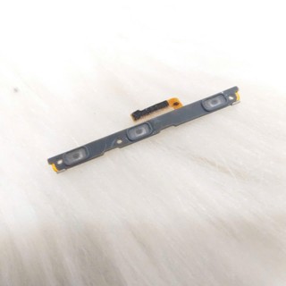 Dây Nút Nguồn Âm Lượng Samsung S10 Zin Tháo Máy Giá Rẻ