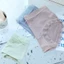 Quần Lót Nữ Su Lụa Băng Viền Ren Kháng Khuẩn Co Giãn Mềm Mại Không Đường May – Helen Shop