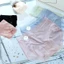 Quần Lót Nữ Su Lụa Băng Viền Ren Kháng Khuẩn Co Giãn Mềm Mại Không Đường May – Helen Shop
