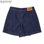 [GIORDANO | MINIONS] Quần Váy Nữ 5405224 — ảnh 2