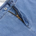 [GIORDANO | MINIONS] Quần Váy Nữ 5405224 — ảnh 7