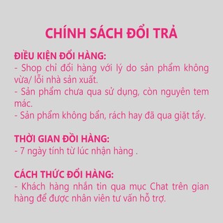 Đồ Bộ Nữ Quần Dài 𝗟𝗮𝗻𝗹𝗲𝗲 𝗦𝗵𝗼𝗽 Cổ Khóa MÃ 0K