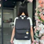 Balo CONMAS Brand - Mercy2 backpack