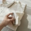 Áo Polo Nam WOOD LINE Sớ Vải Vân Gỗ Đặc Biệt Thanh Lịch Sang Trọng - CATIZEN