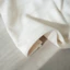 Áo Polo Nam WOOD LINE Sớ Vải Vân Gỗ Đặc Biệt Thanh Lịch Sang Trọng - CATIZEN