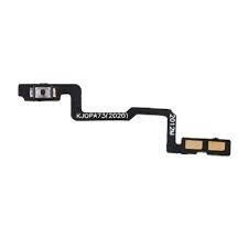 Dây cáp mạch nút nguồn, dây mở nguồn power, on off Oppo A73 2020, A73 4G, CPH2099