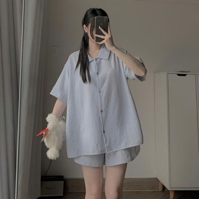 Xanh dương nhỏ