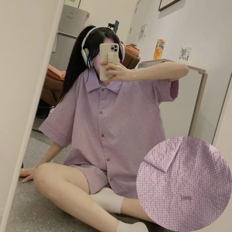 Thumbnail 16