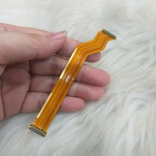 Dây Sub LCD Nối Màn Hình Oppo A73 2020 Như Ảnh Chụp Giá Rẻ