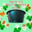Chậu Lào Đủ Size – Ngâm Mông, Tắm Bé, Giặt Đồ – Nhựa Nguyên Sin