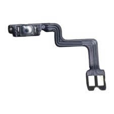 Dây cáp mạch nút nguồn, dây mở nguồn power, on off Oppo A31 2020 CPH2015, CPH2073, CPH2081, CPH2029, CPH2031
