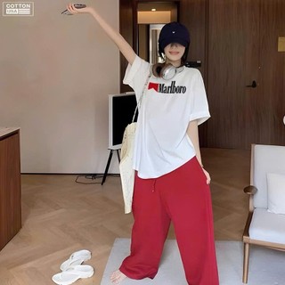 Áo thun nữ Chepol in chữ cao cấp, áo phông chất cotton co dãn 2 chiều có bigsize đến 120kg CP_x9389