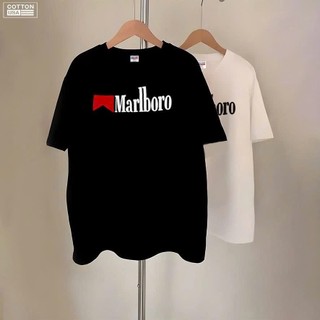 Áo thun nữ Chepol in chữ cao cấp, áo phông chất cotton co dãn 2 chiều có bigsize đến 120kg CP_x9389