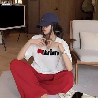 Áo thun nữ Chepol in chữ cao cấp, áo phông chất cotton co dãn 2 chiều có bigsize đến 120kg CP_x9389