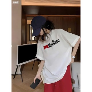 Áo thun nữ Chepol in chữ cao cấp, áo phông chất cotton co dãn 2 chiều có bigsize đến 120kg CP_x9389