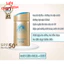 Kem Chống Nắng ANESSA Nhật Bản 60ml
