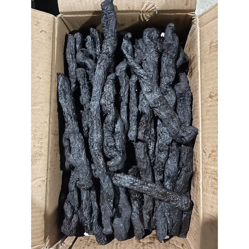 Nhục Thung Dung Khô, Đẹp Dùng Để Ngâm Rượu Giúp Bổ Thận, Tráng Dương, Tăng Cường Sinh Lý