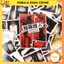 Trò chơi FABULA RASA CRIME Boardgame