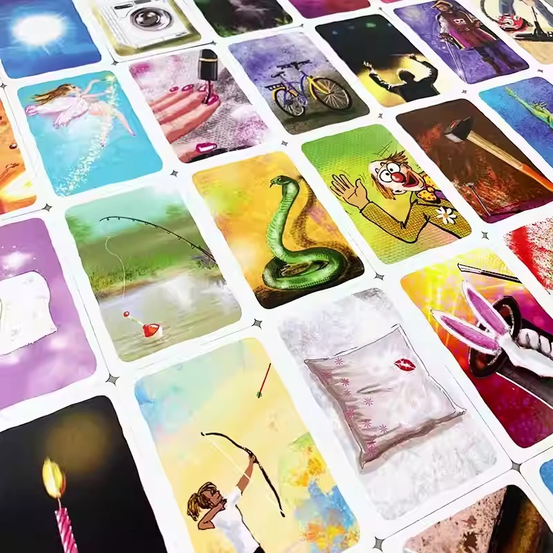 Trò chơi You Are A Banana Boardgame