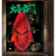 Boardgame Du Hí Nhân Giới Trò Chơi Kinh Dị Bí Ẩn