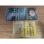 Boardgame Du Hí Nhân Giới Trò Chơi Kinh Dị Bí Ẩn