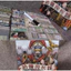Boardgame Hadrian's Wall phiên Bản Trung