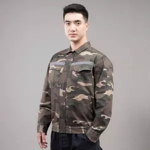Combo 1 Áo Quạt Điều Hoà Chính Hãng - JAPAN, PIN 98.000, QUẠT 9 Cánh Không Chổi Than D-200