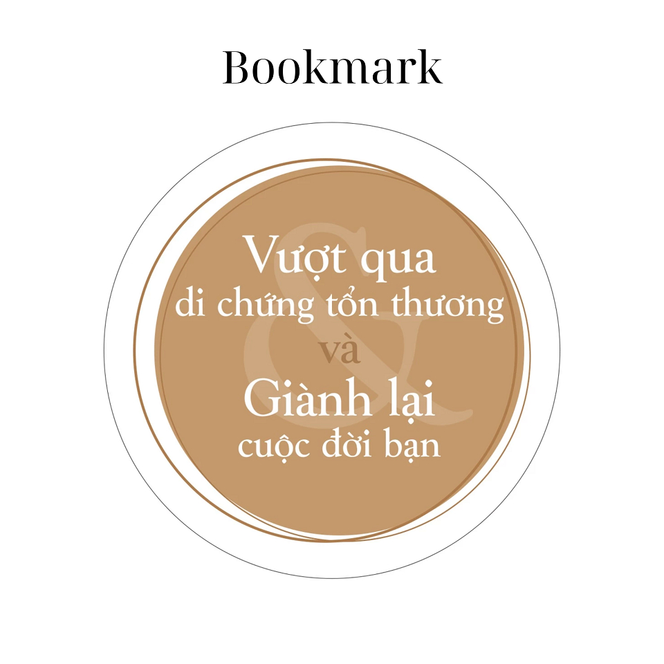 Ảnh Sách - Cha Mẹ Độc Hại 1