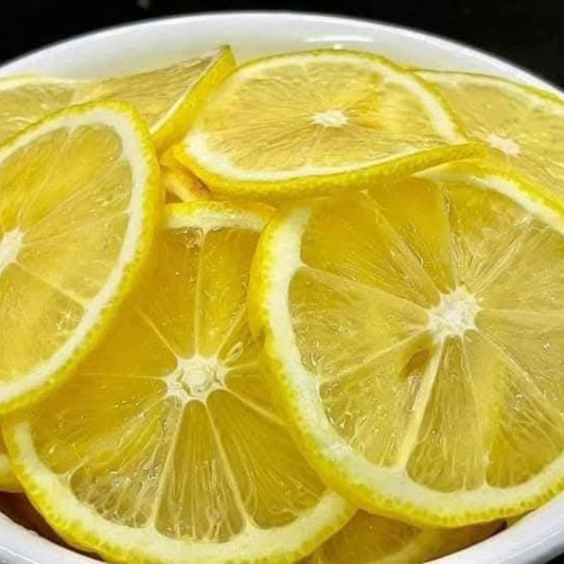 Cây Giống Chanh Vàng Mỹ ❤️ Hàng Quả To Đẹp, Chuẩn Thơm Vừa Ăn Lá Và Quả Chất Lượng
