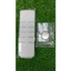 Remote RF433 cho động cơ rèm 2 kênh