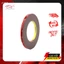 Băng Keo 2 Mặt Chuyên Dụng CIND (8mmx10m)