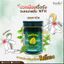 Dầu Cù Là Lá Bồ Đề Thái Lan 8gr/15gr/50gr - SHOP DẦU DOKRAK