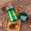 Dầu Cù Là Lá Bồ Đề Thái Lan 8gr/15gr/50gr - SHOP DẦU DOKRAK