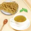 Ngưu tất nam khô 100g, rễ cỏ xước, hỗ trợ bổ thận, giảm đau nhức xương khớp, tốt cho sức khỏe