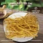 Ngưu tất nam khô 100g, rễ cỏ xước, hỗ trợ bổ thận, giảm đau nhức xương khớp, tốt cho sức khỏe