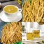 Ngưu tất nam khô 100g, rễ cỏ xước, hỗ trợ bổ thận, giảm đau nhức xương khớp, tốt cho sức khỏe