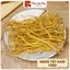 Ngưu tất nam khô 100g, rễ cỏ xước, hỗ trợ bổ thận, giảm đau nhức xương khớp, tốt cho sức khỏe