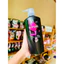 Dầu gội SUNSILK THÁI LAN - cặp dầu gội xả sunsilk hàng Thái nội địa chai 300ml - 325ml