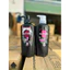 Dầu gội SUNSILK THÁI LAN - cặp dầu gội xả sunsilk hàng Thái nội địa chai 300ml - 325ml